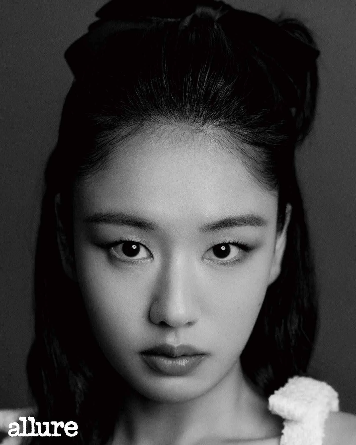 Ahn Eun Jin - ahn-eun-jin-hot-2.webp